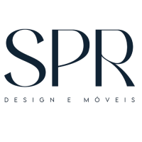Logo preto